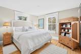 112 Main Street - Photo 37