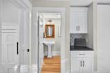 112 Main Street - Photo 38