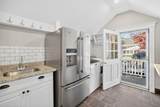 112 Main Street - Photo 39