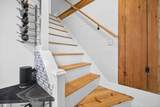 112 Main Street - Photo 40