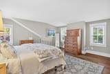 112 Main Street - Photo 41