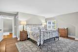 112 Main Street - Photo 42