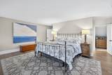 112 Main Street - Photo 43