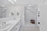 112 Main Street - Photo 44