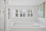 112 Main Street - Photo 45