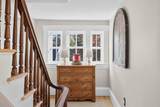112 Main Street - Photo 46