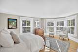 112 Main Street - Photo 47