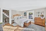 112 Main Street - Photo 48