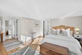 112 Main Street - Photo 49