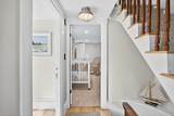112 Main Street - Photo 51