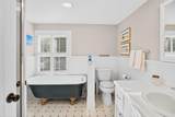112 Main Street - Photo 53