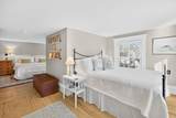 112 Main Street - Photo 54