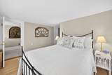 112 Main Street - Photo 55