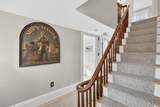 112 Main Street - Photo 57