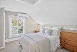 112 Main Street - Photo 59