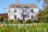 112 Main Street - Photo 6