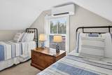 112 Main Street - Photo 60