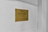 112 Main Street - Photo 61