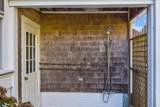 112 Main Street - Photo 66
