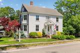 112 Main Street - Photo 67