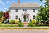 112 Main Street - Photo 68