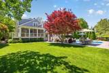 112 Main Street - Photo 77