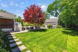 112 Main Street - Photo 78
