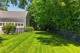 112 Main Street - Photo 79