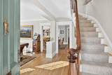 112 Main Street - Photo 8