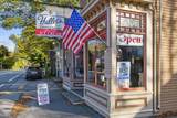 112 Main Street - Photo 88