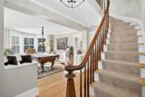 112 Main Street - Photo 9