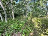 7 Highland Avenue - Photo 1