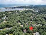 7 Highland Avenue - Photo 2