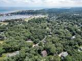 7 Highland Avenue - Photo 3