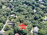 7 Highland Avenue - Photo 4