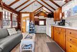 217 Old Wharf - Photo 10