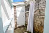 217 Old Wharf - Photo 12