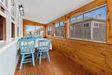 217 Old Wharf - Photo 13