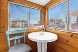 217 Old Wharf - Photo 14