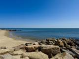 217 Old Wharf - Photo 17