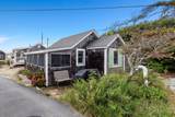 217 Old Wharf - Photo 3