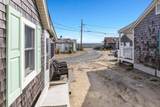 217 Old Wharf - Photo 4