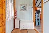 217 Old Wharf - Photo 6