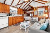 217 Old Wharf - Photo 7
