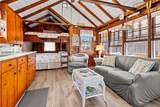 217 Old Wharf - Photo 8