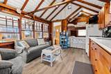 217 Old Wharf - Photo 9