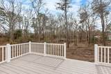 817 Race Lane - Photo 55