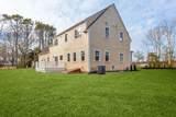 817 Race Lane - Photo 56