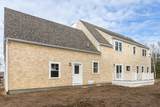 817 Race Lane - Photo 57