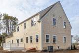 817 Race Lane - Photo 58